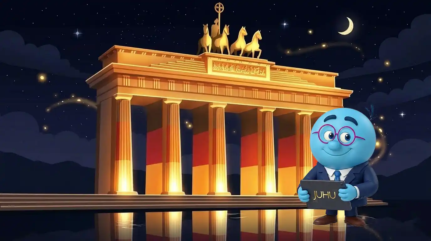 BOOSTING STUDENT RETENTION