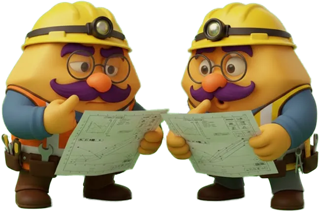 Safety Workers